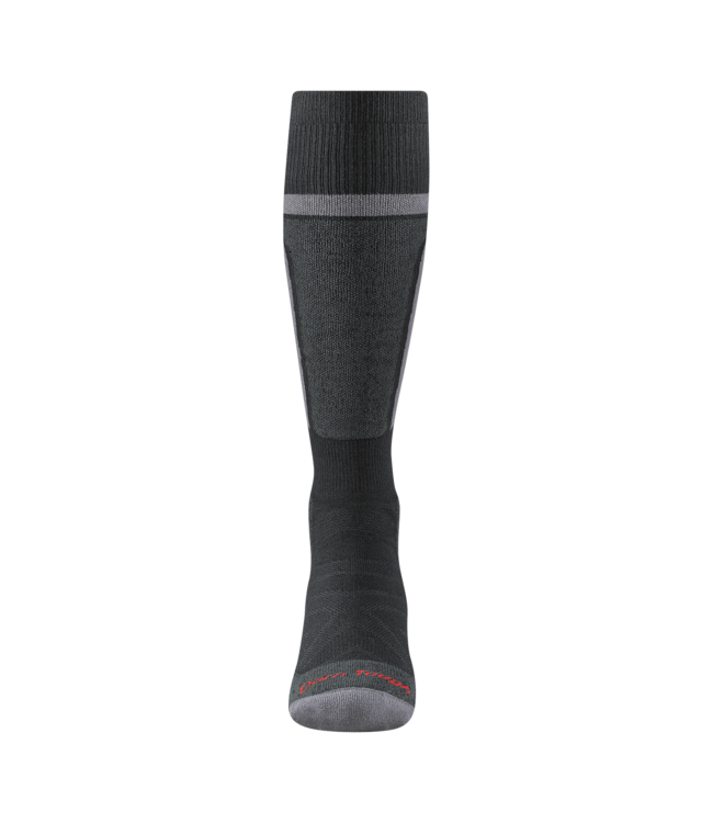 Darn Tough Men's Thermolite® Edge Over-the-Calf Midweight Ski & Snowboard Socks