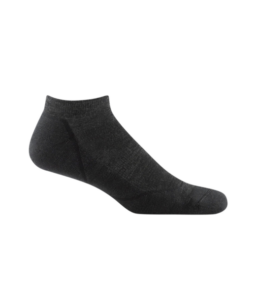 Darn Tough Darn Tough Men's Light Hiker No Show Lightweight Hiking Sock