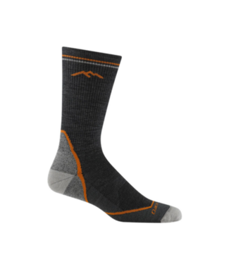 Darn Tough Darn Tough Men's Light Hiker Boot Lightweight Hiking Socks