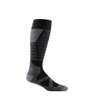 Darn Tough Darn Tough Men's Function X Over-the-Calf Midweight Ski & Snowboard Socks