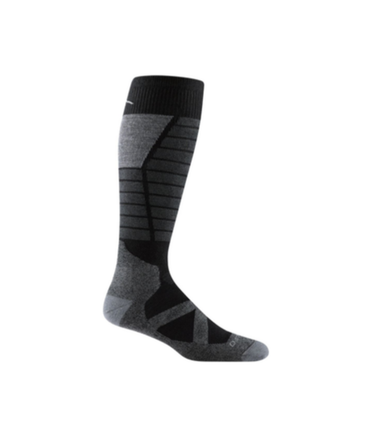 Darn Tough Darn Tough Men's Function X Over-the-Calf Midweight Ski & Snowboard Socks