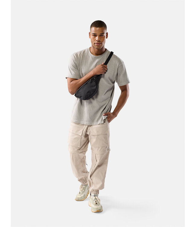 Matador 2L Sling