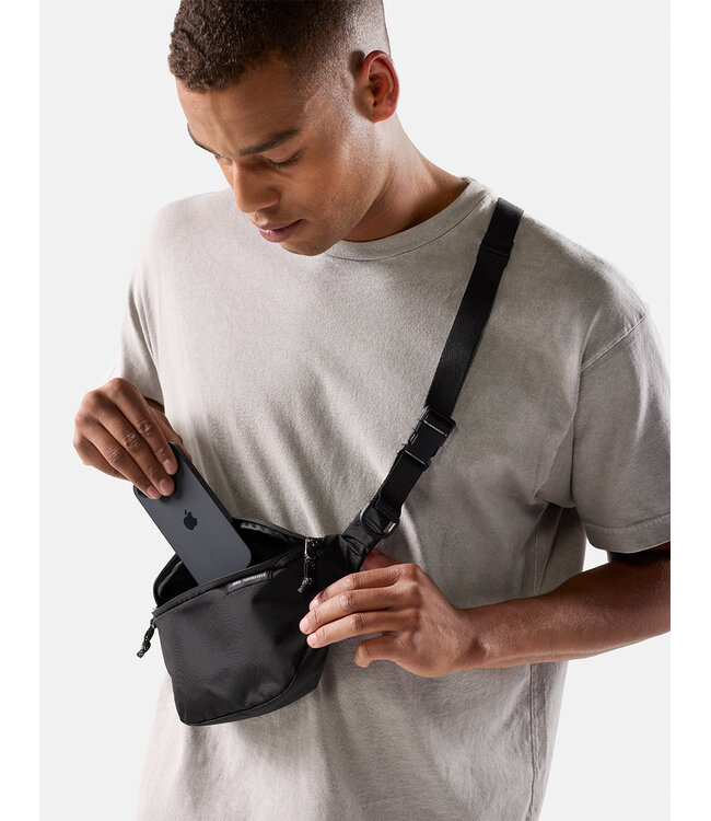 Matador 2L Sling