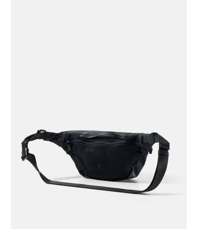 Matador 2L Sling