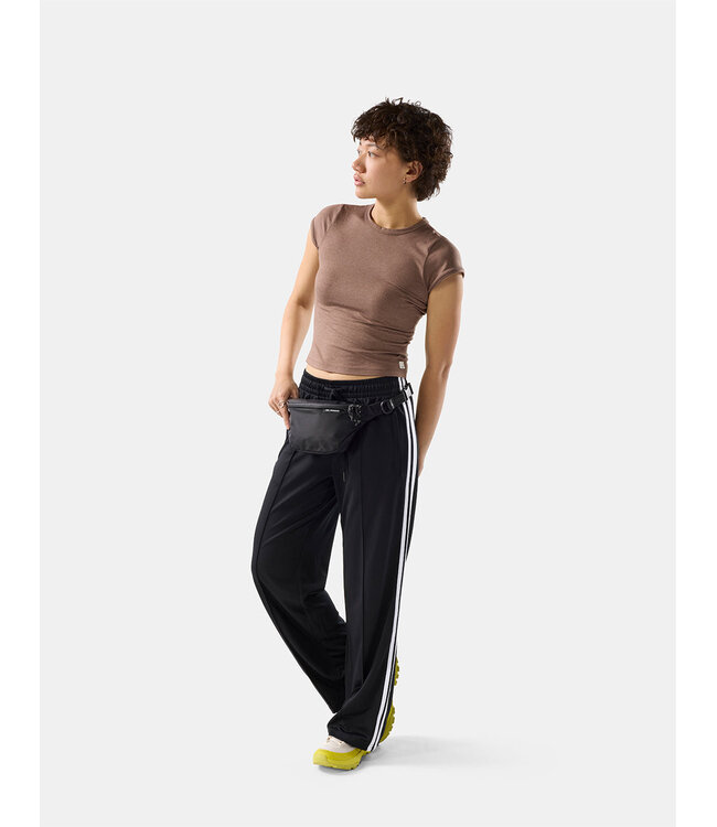 Matador 2L Sling