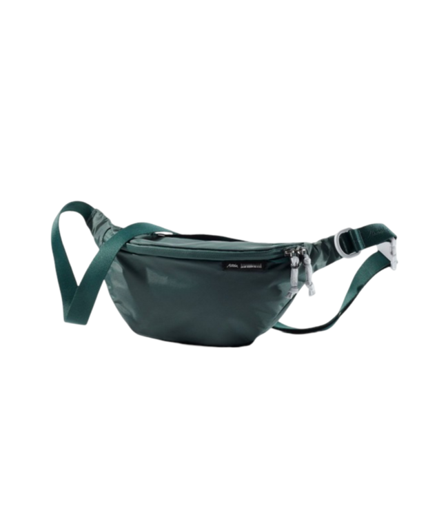 Matador 2L Sling