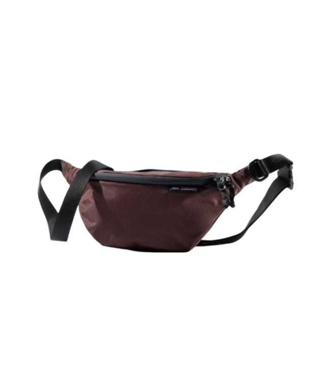 Matador 2L Sling