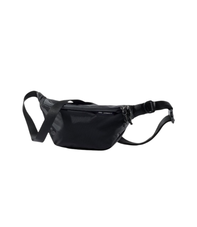 Matador 2L Sling