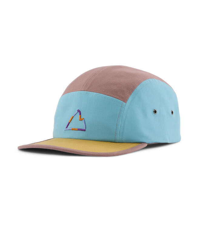 Patagonia Graphic Maclure Hat