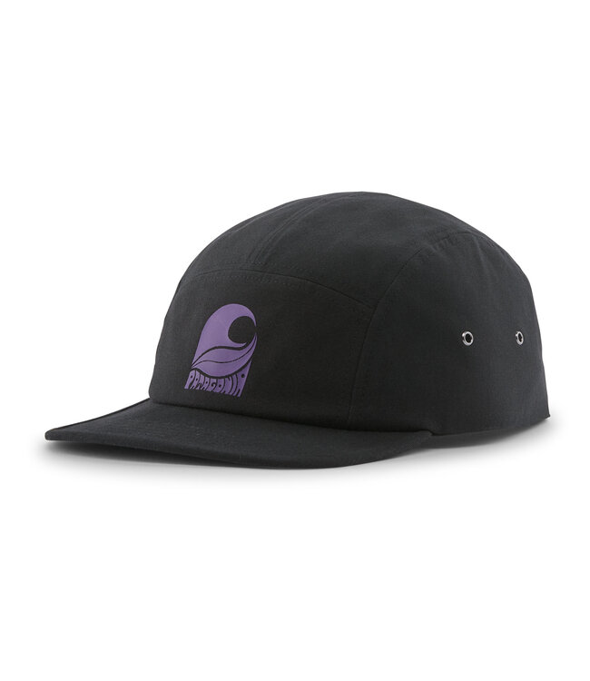 Patagonia Graphic Maclure Hat