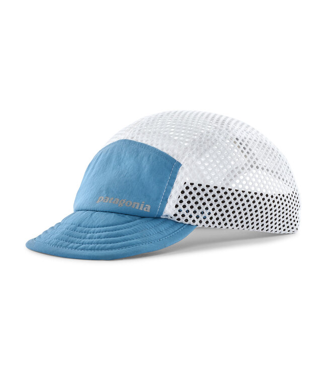 Patagonia Duckbill Cap