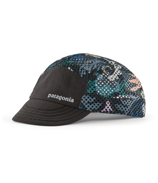 Patagonia Duckbill Cap