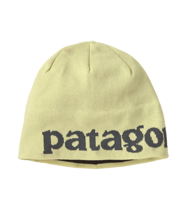 Patagonia Beanie Hat
