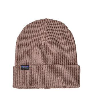 Patagonia Patagonia Fishermans Rolled Beanie