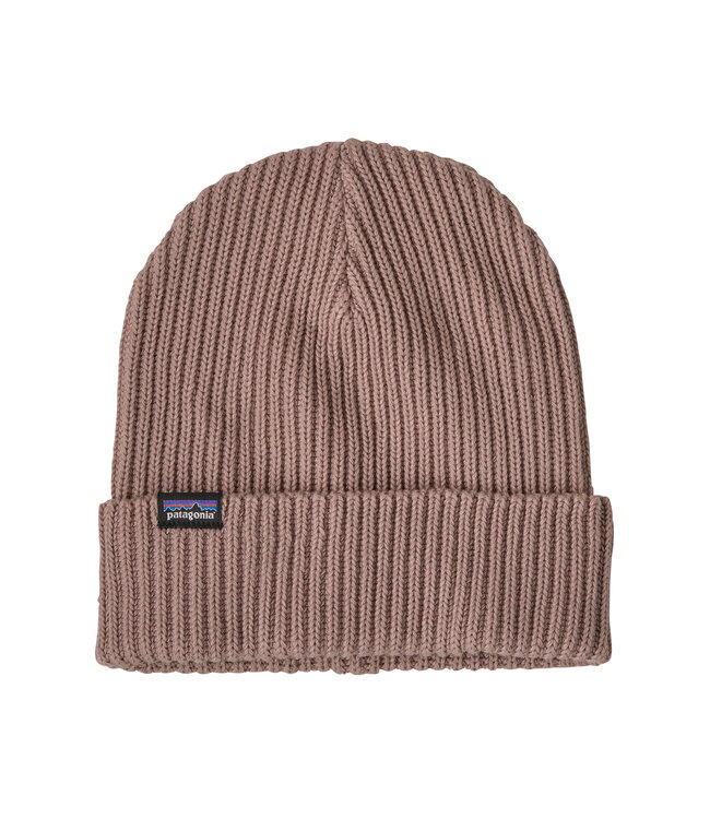 Patagonia Patagonia Fishermans Rolled Beanie
