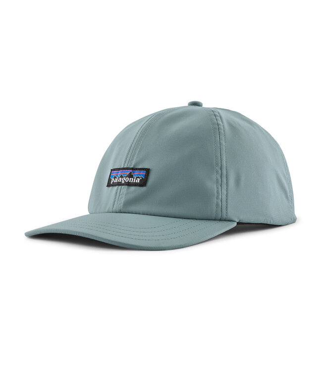 Patagonia Terrebonne Hat