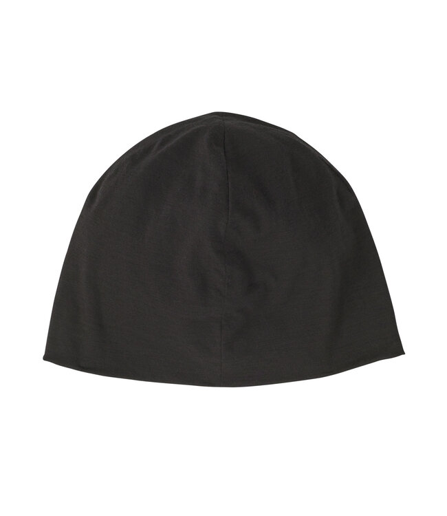 Patagonia Overlook Merino Wool Liner Beanie