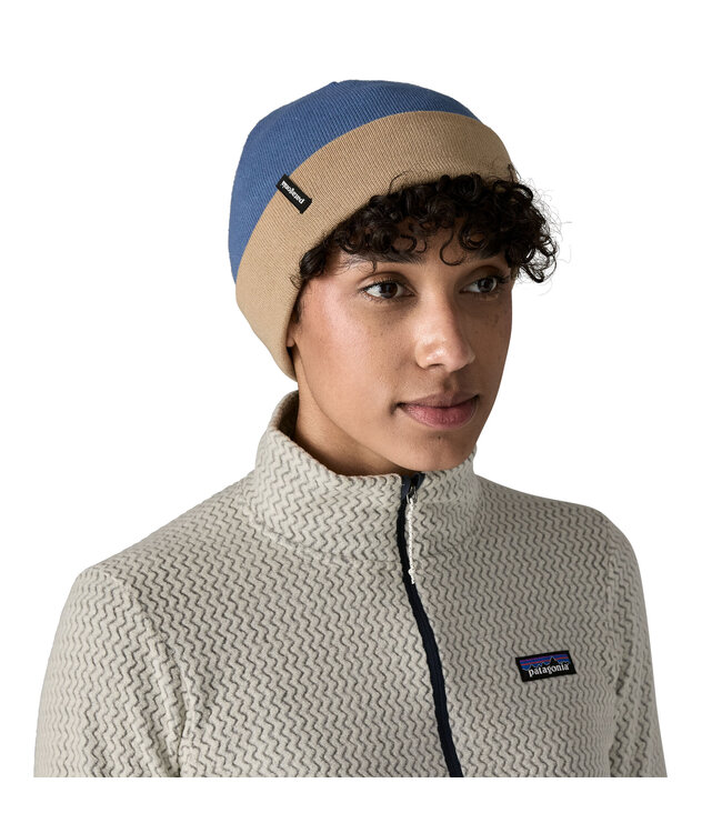 Patagonia PowSlayer Beanie