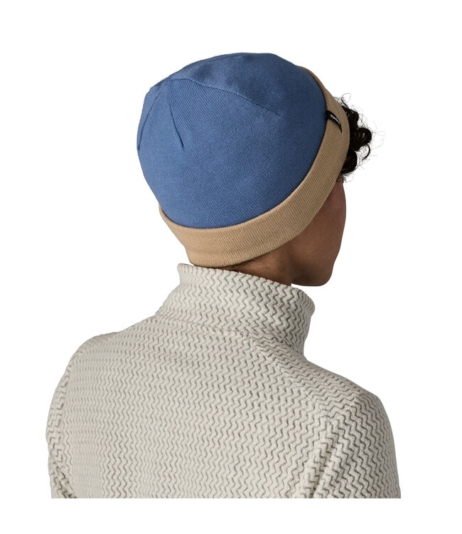 Patagonia PowSlayer Beanie