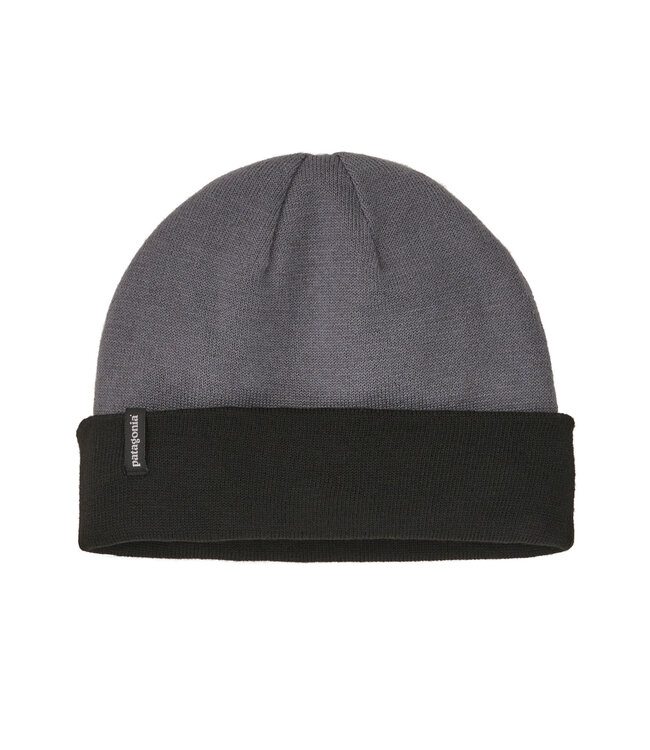 Patagonia PowSlayer Beanie