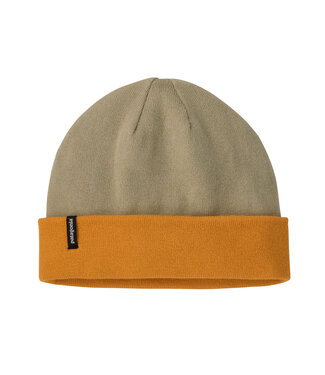 Patagonia Patagonia PowSlayer Beanie