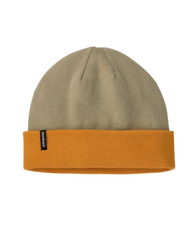 Patagonia Patagonia PowSlayer Beanie