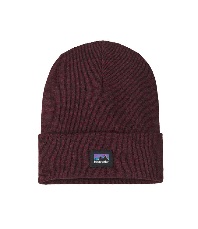 Patagonia Everyday Beanie