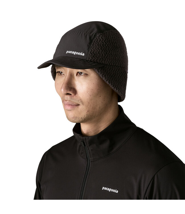 Patagonia  Winter Duckbill Cap