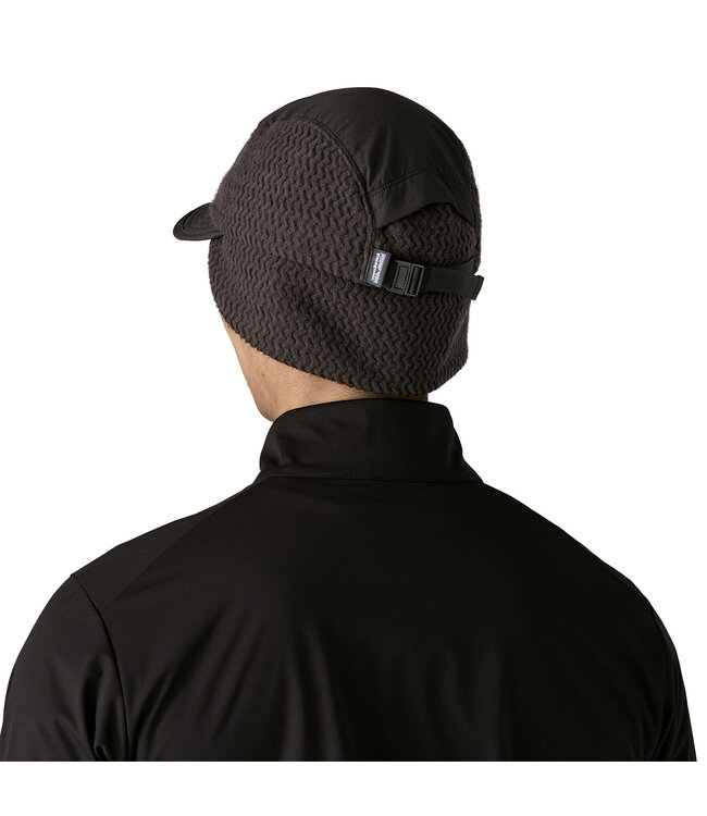 Patagonia  Winter Duckbill Cap