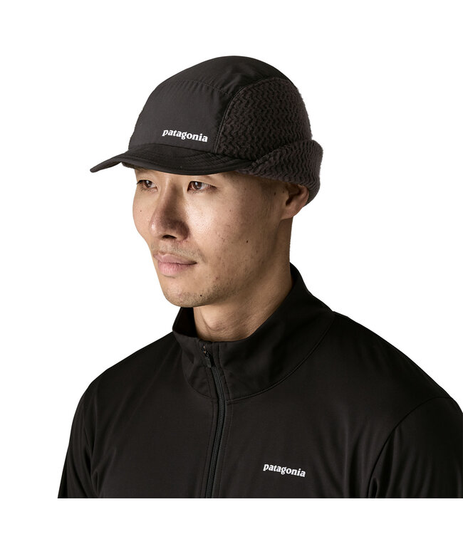 Patagonia  Winter Duckbill Cap