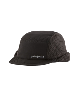 Patagonia Patagonia  Winter Duckbill Cap