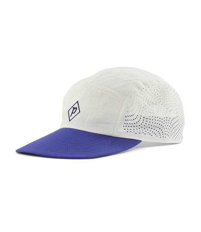 Patagonia Patagonia Maclure Snow Touring Hat