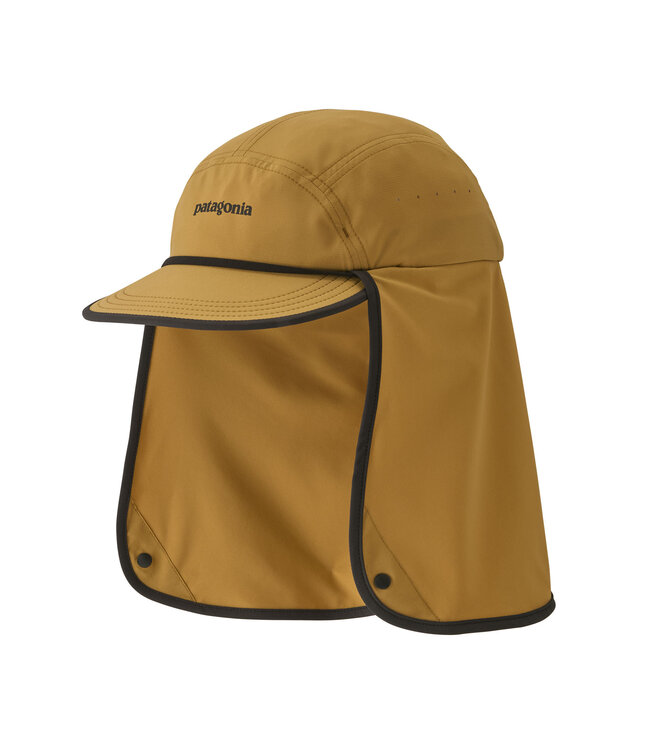 Patagonia  Caped Merganzer Hat