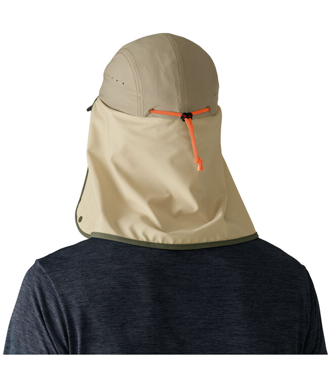 Patagonia  Caped Merganzer Hat