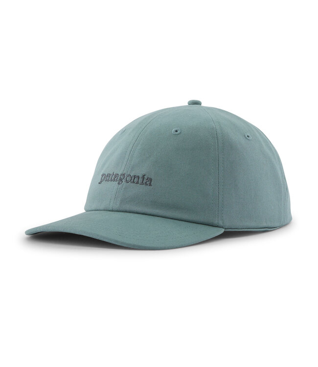 Patagonia Graphic Trad Cap