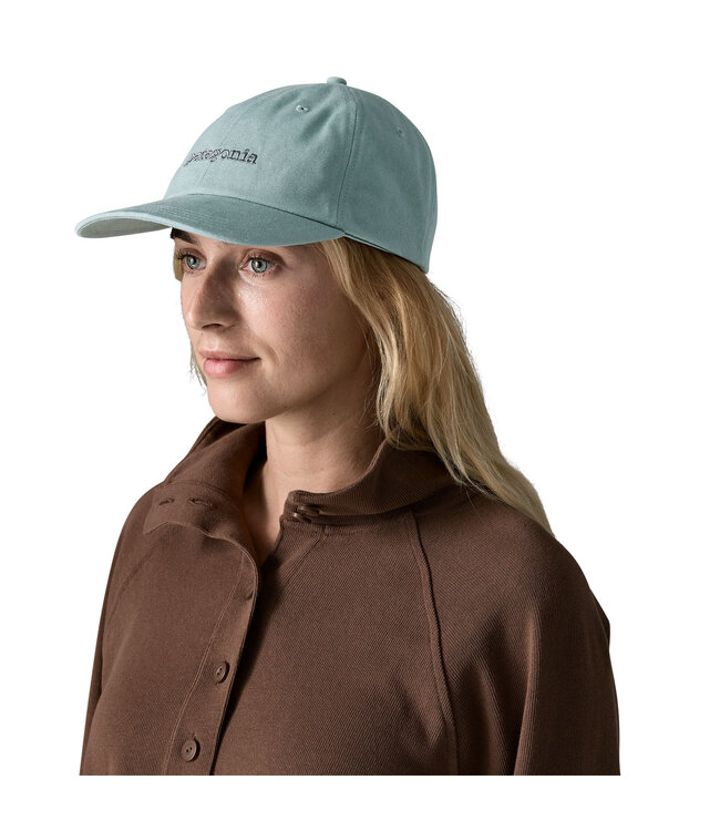 Patagonia Graphic Trad Cap