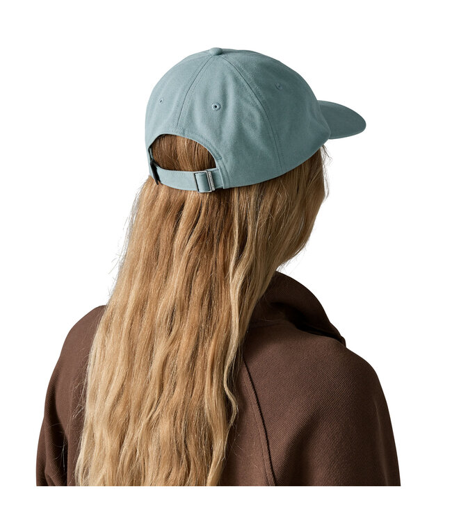 Patagonia Graphic Trad Cap