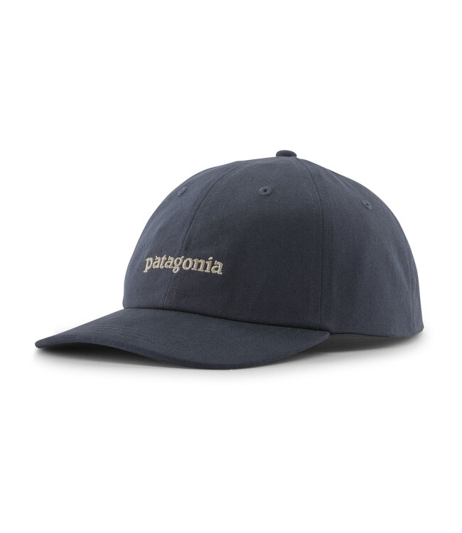 Patagonia Graphic Trad Cap