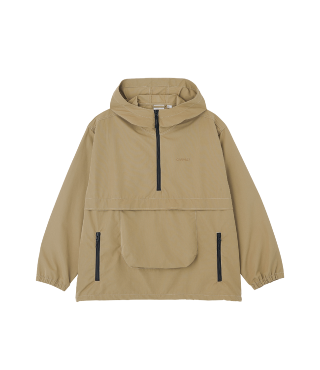 Gramicci Wr Anorak