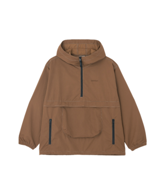 Gramicci Gramicci Wr Anorak