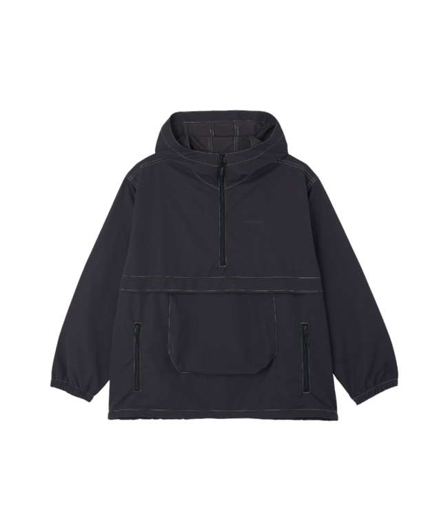 Gramicci Wr Anorak