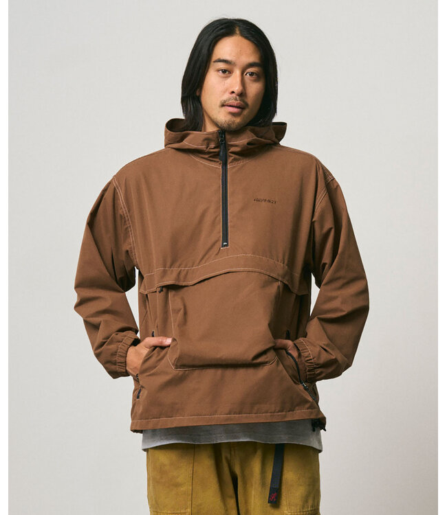Gramicci Wr Anorak