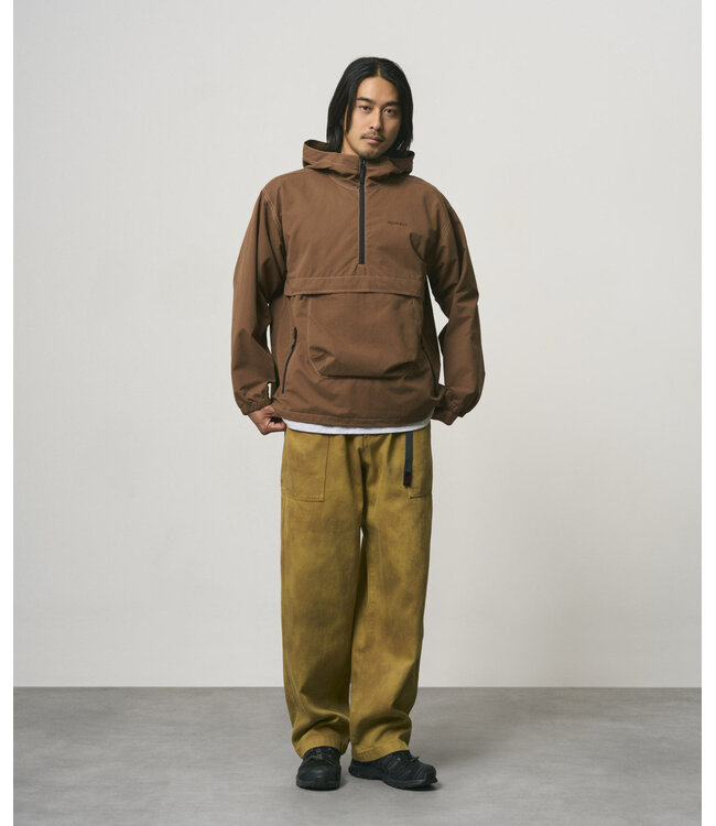 Gramicci Wr Anorak