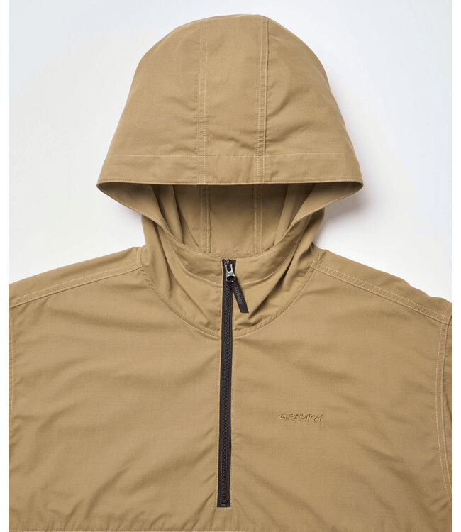 Gramicci Wr Anorak