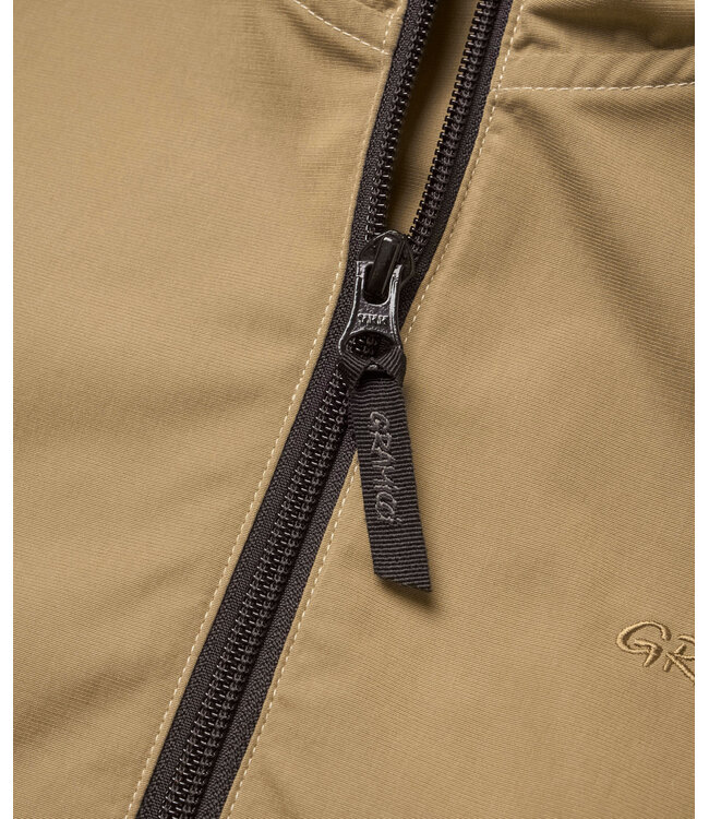 Gramicci Wr Anorak