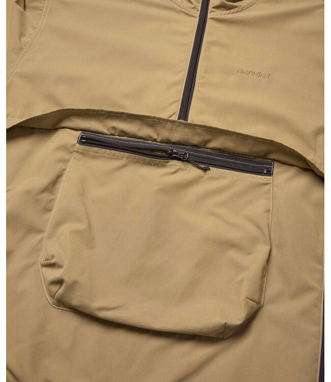 Gramicci Wr Anorak