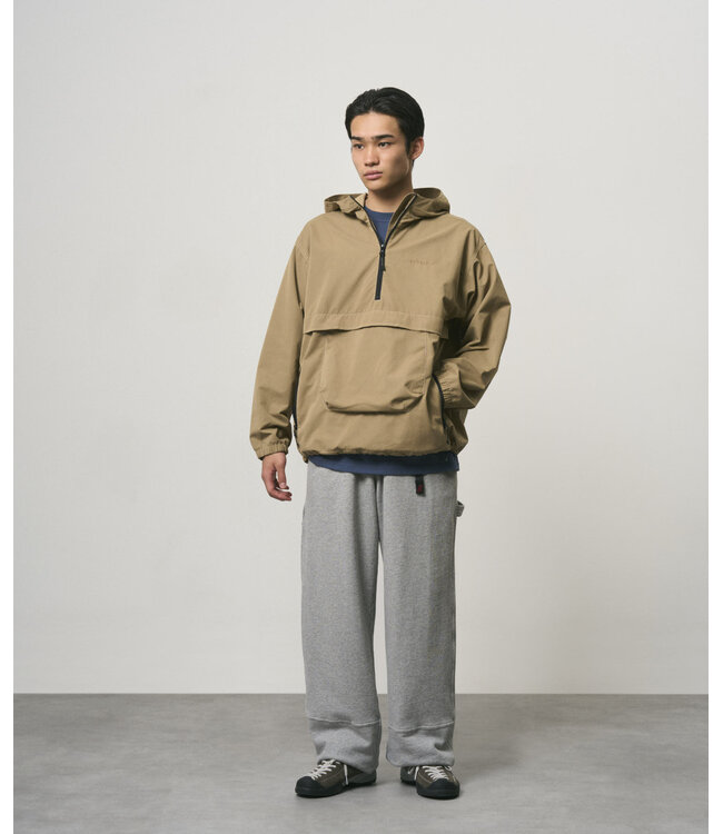 Gramicci Wr Anorak