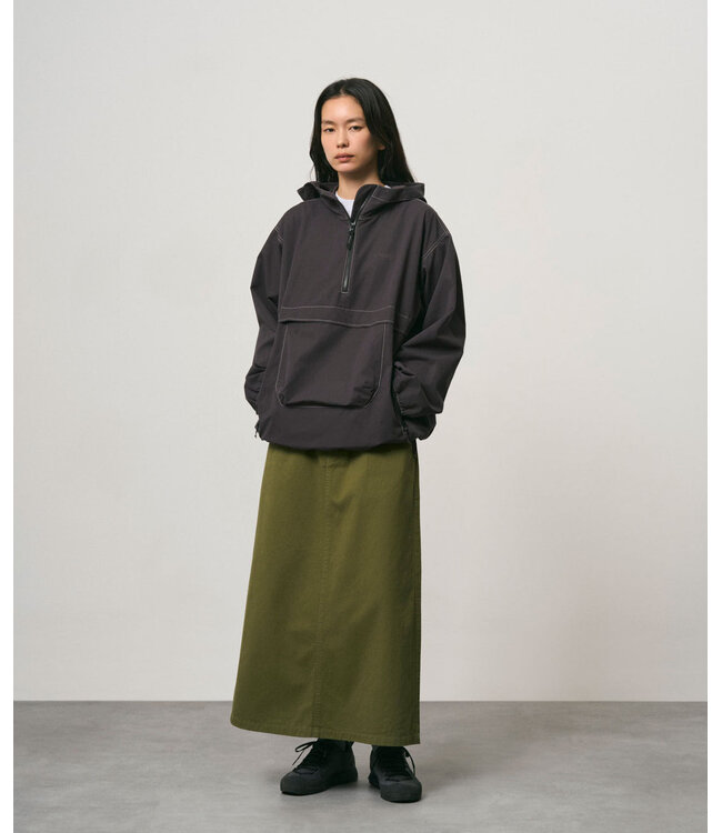 Gramicci Wr Anorak