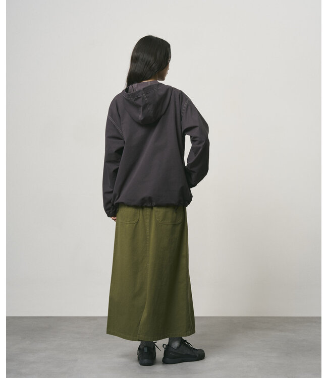 Gramicci Wr Anorak
