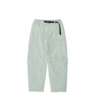 Gramicci Gramicci Women's Voyager Pant